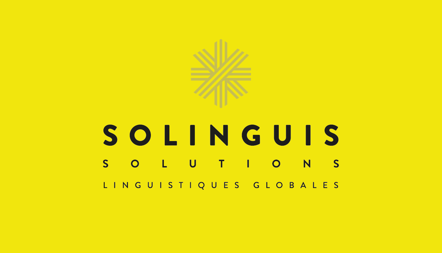 Solinguis1