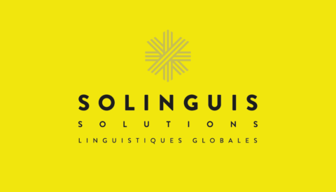 Solinguis